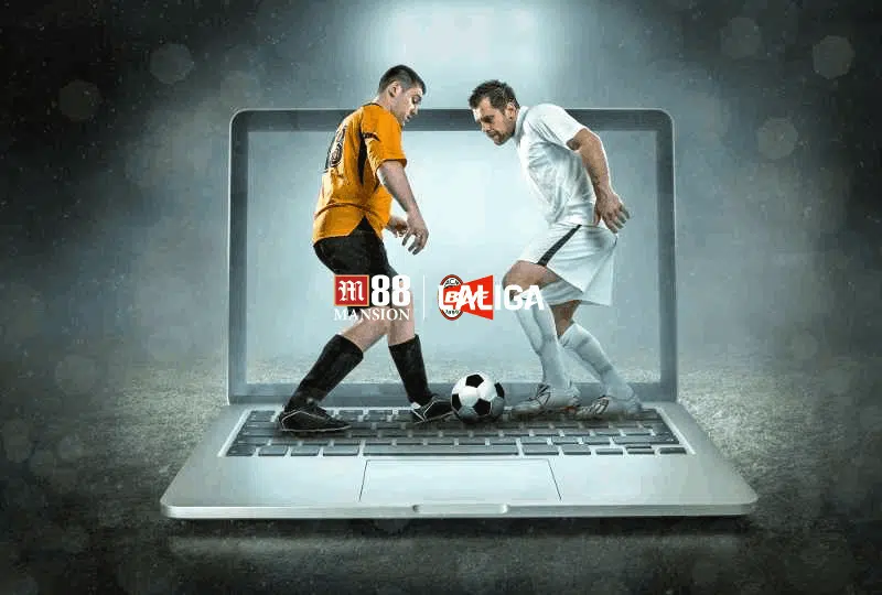 cách chọn kèo bóng đá chuẩn
