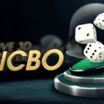 Sicbo online