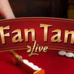 Fantan