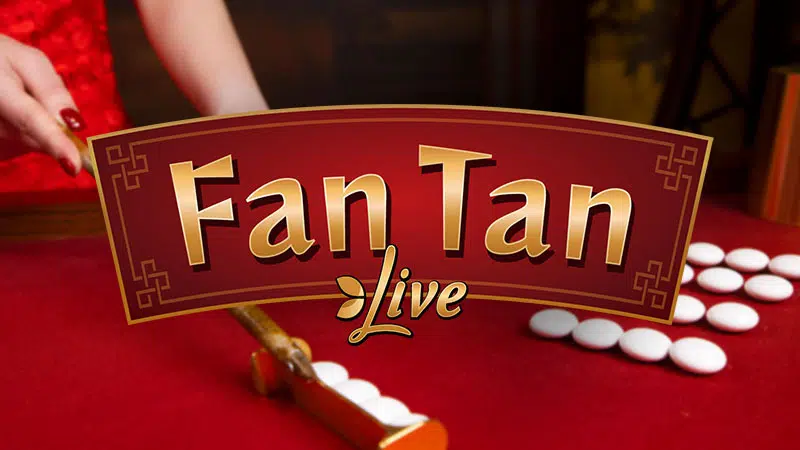 Tìm hiểu trò chơi Fantan là gì và hướng dẫn cách chơi